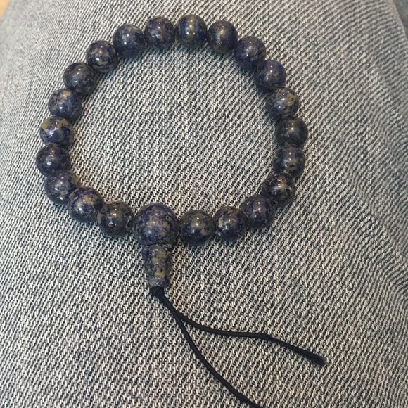 Bracelets, set of 2! - Picture 3 of 7